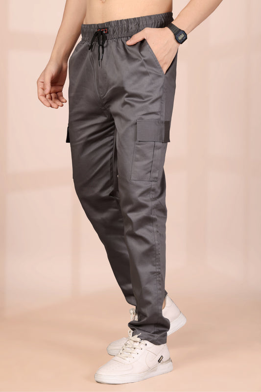 SUPERB IMPORTED COTTON CARGO PANT