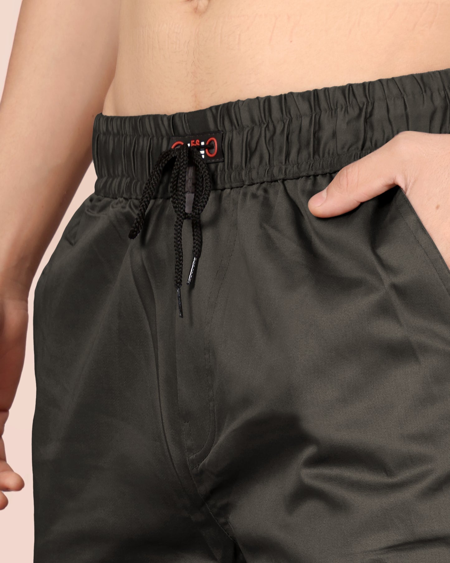 SUPERB IMPORTED COTTON CARGO PANT