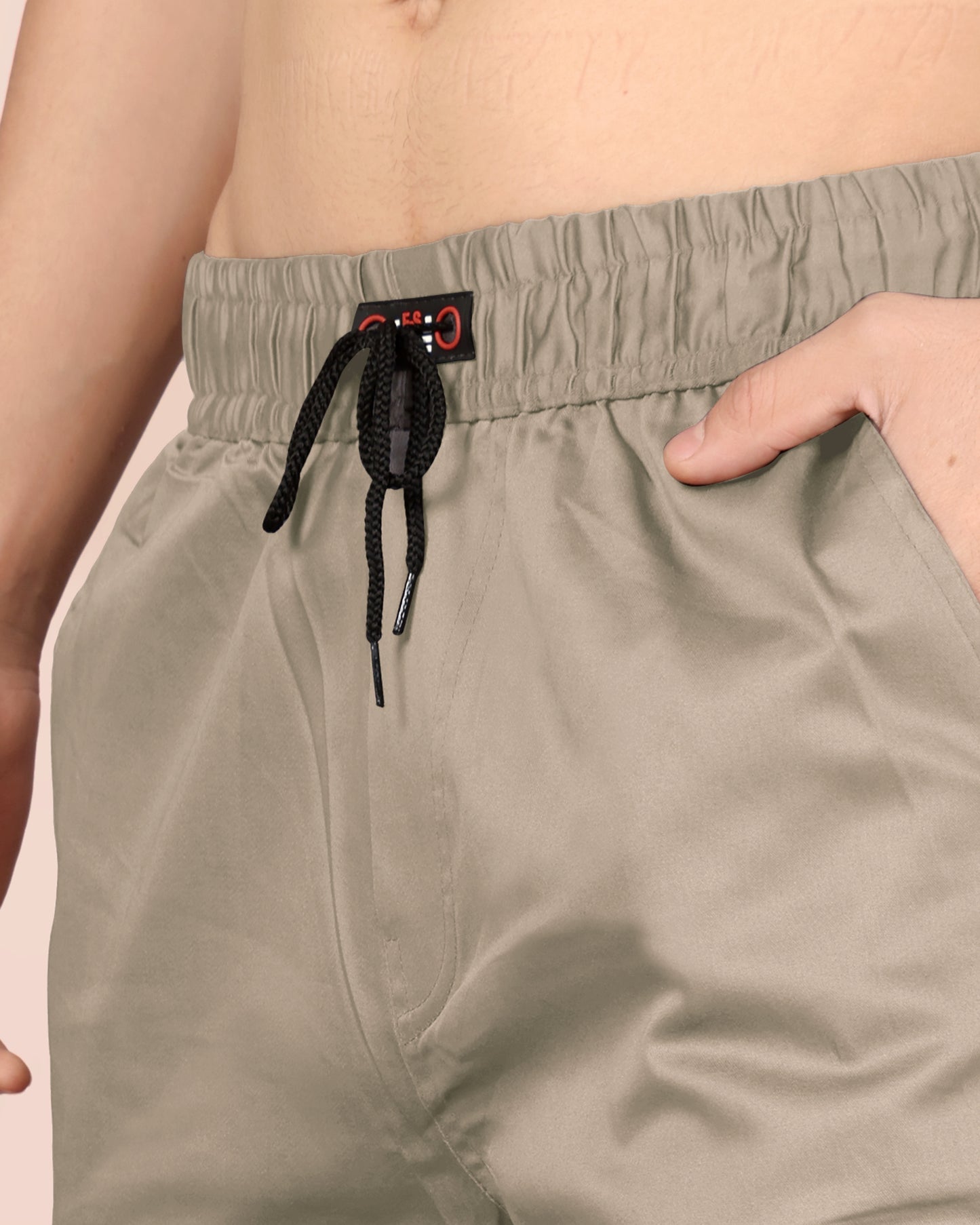 SUPERB IMPORTED COTTON CARGO PANT