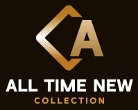 All Time New Collection
