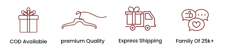 Cream Color Sequince And Thread Embroidery Work Raspberry Lehenga Choli custom image