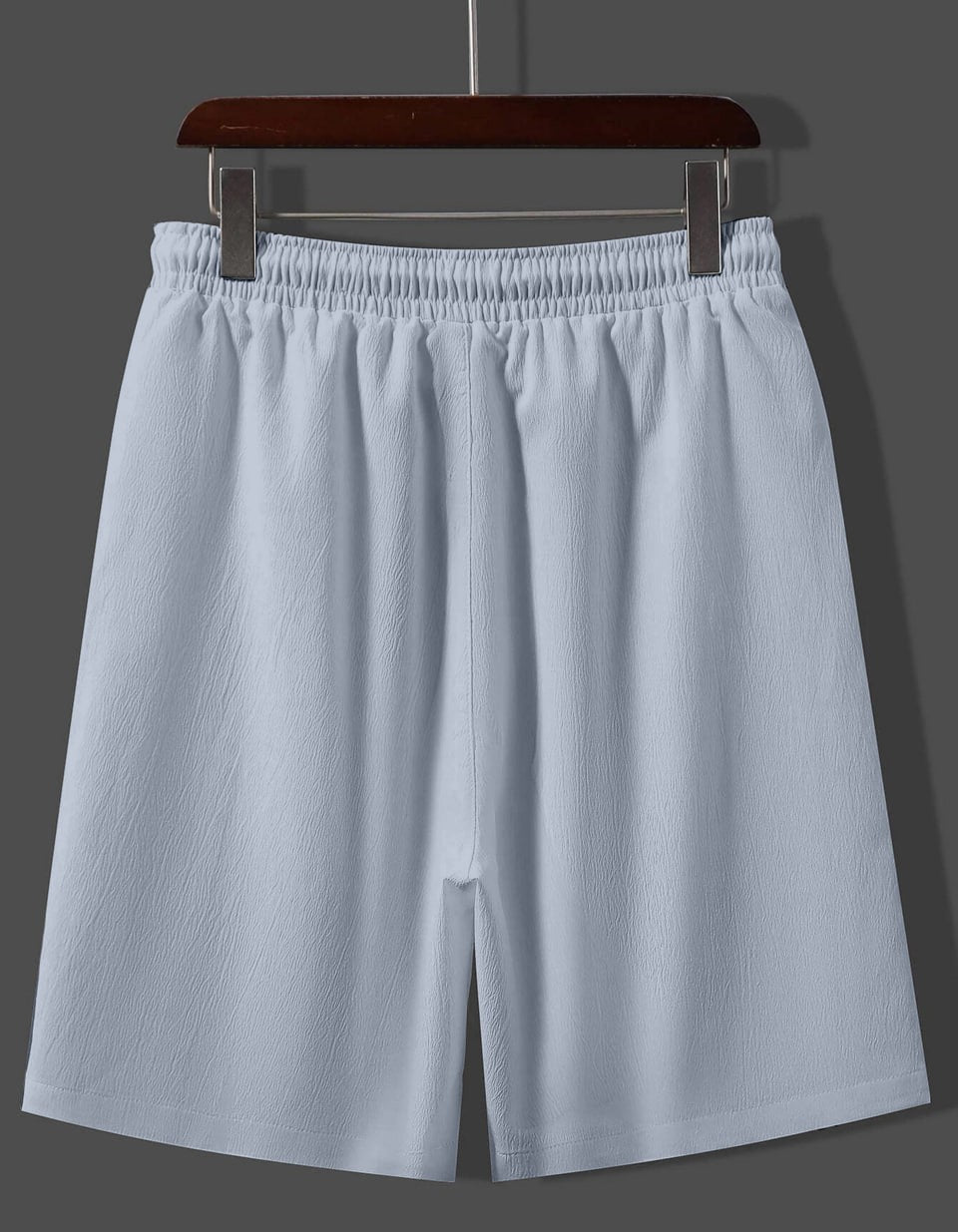 NIGHT SUIT POP CORN PLAIN