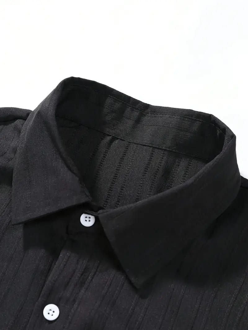 SUPERB IMPORTED SUGAR CANE FABRIC CO ORD SET