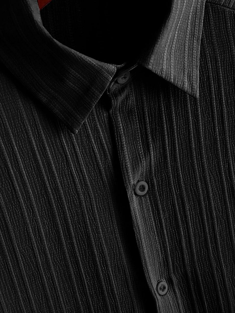 SUPERB IMPORTED SUGAR CANE FABRIC CO ORD SET